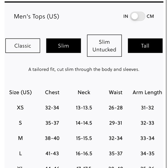 J. Crew Green and White Plaid Casual Shirt - Picture 7 of 7